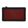 Engine High Flow Air Filter Car Accessories 33‑3118 Replacement for Jade 2017‑2018 (Japan)