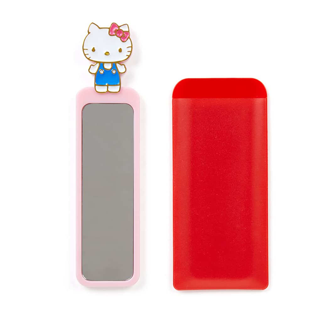 Sanrio Hello Kitty Compact Mirror 250961