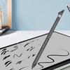 Stylus Pen 4096 Levels Pressure Tablet Touch Pen 02DA372 SD60M67361 4X80R07945 for Lenovo ThinkPad L380 YOGA L390 Yoga