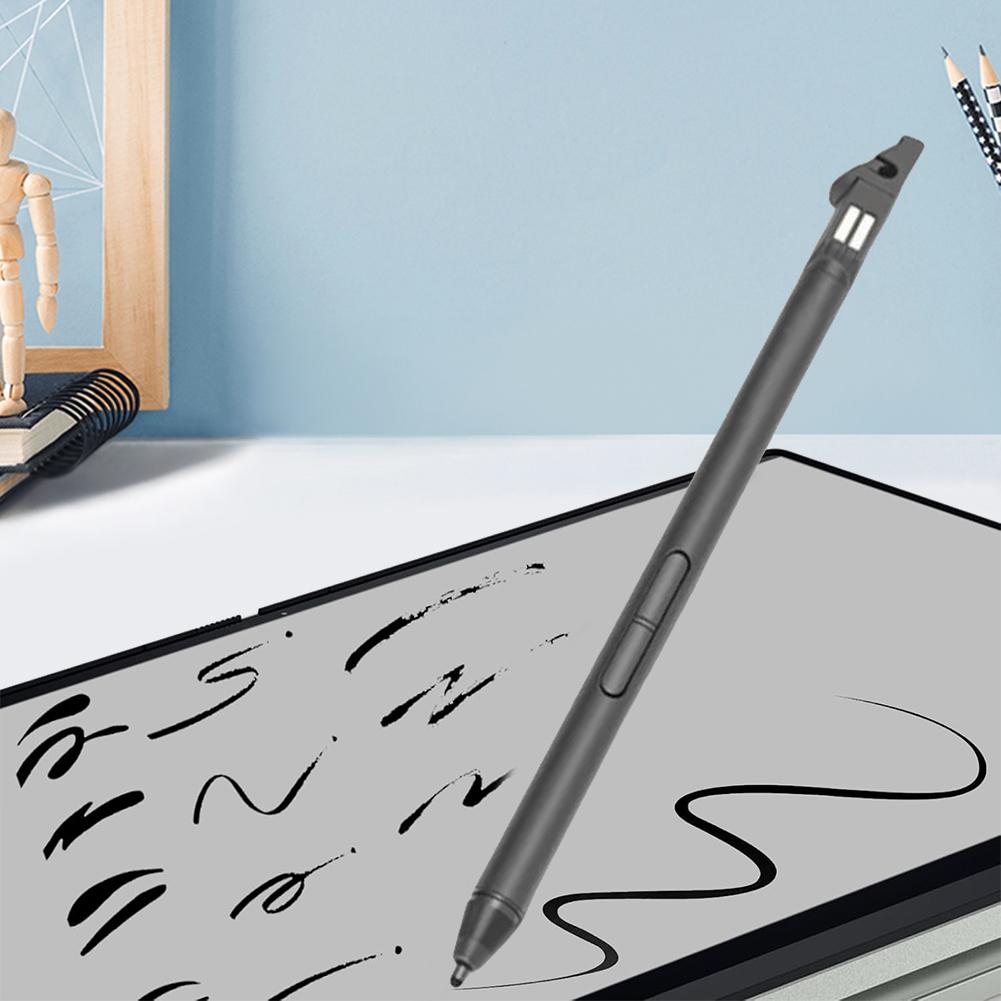 Stylus Pen 4096 Levels Pressure Tablet Touch Pen 02DA372 SD60M67361 4X80R07945 for Lenovo ThinkPad L380 YOGA L390 Yoga