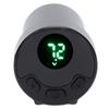 Tattoo Power Supply Cordless   Interface LED Display Screen USB Re able Tattoo Machine Supply