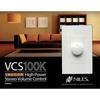 Niles VCS100K Volume Control