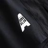 Anta Basketball Culture Woven Sports Shorts Ice Feel Five-Point Pants Men shorts Black 952621311-3