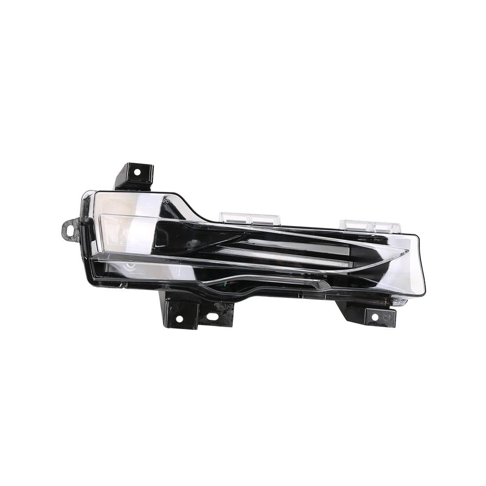 1077392-00-E Правая противотуманная фара правая для Tesla Model 3 FST-TS-1712 Left — фото 5