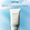Skin1004 Madagascar Centella Hyalu-Cica Water-Fit Sun Serum SPF 50+ PA++++ 50ml