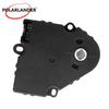 604-112 Air Conditioning Door Actuator for Chevrolet Silverado, GMC, Cadillac
