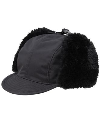 Berretti e cappelli