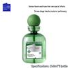 Bai Xi Jasmine Dragon Well Probiotic Mouthwash