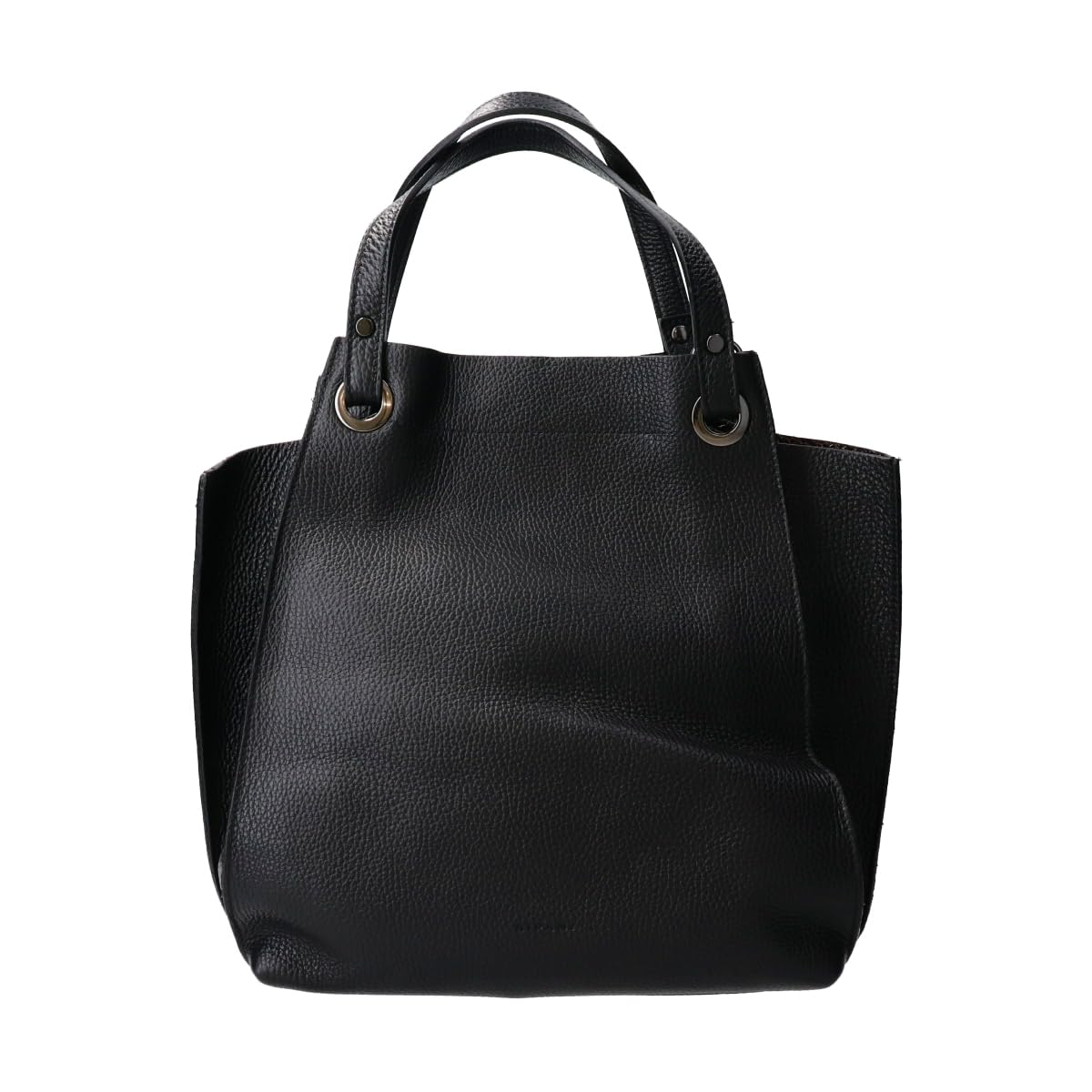 

Ripani Women s Leather Handbag Q36343