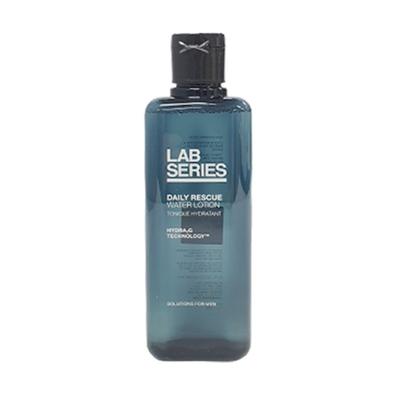 Лосьон Lab Series Rescue Water, 200 мл, 1 шт.