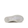 Asics Sneakers Japan S Pf 1202A024 White
