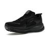 Nike Vomero 18 Triple Black - HM6803-005
