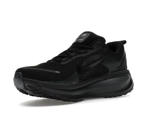 Nike Vomero 18 Triple Black - HM6803-005