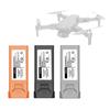 Rechargeable Battery Quadcopter Spare Parts 7.4V 2200mAh Lithium Battery for L900 Aircraft Replacement Accessory