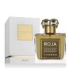 Parfumerie – Parfumuri
