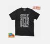 Ozric Tentacles Shards of Ice Classic T-Shirt ALL COLOR S-5XL
