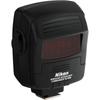 Nikon Wireless Speedlight Commander SU-800