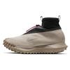 Nike ACG Mountain Fly Gore-Tex Khaki 2020 - CT2904-200