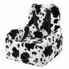 In-Stock Anti-Slip Car Seat Nest for Small & Medium Pets