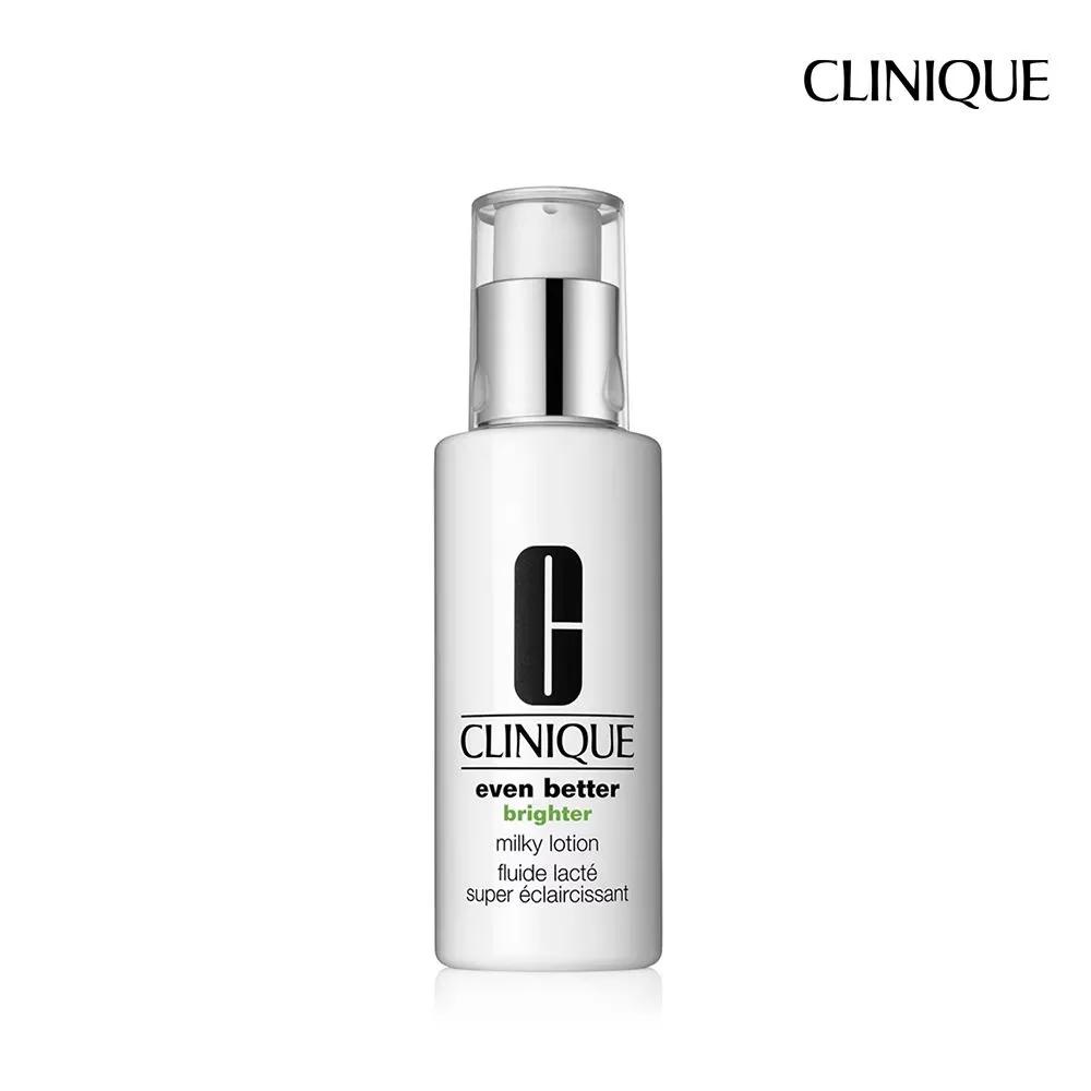Clinique Even Better Brighter Milky Lotion 100ml