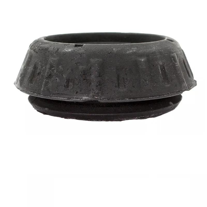 546111J000 54611-1J000 Front Shock Strut Mounts For Hyundai Accent 12-17 546111J000