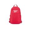 Backpack RBK-042-CCC-05 Burgundy