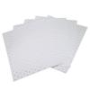 Bingyu BYL-118 Industrial Absorbent Pads