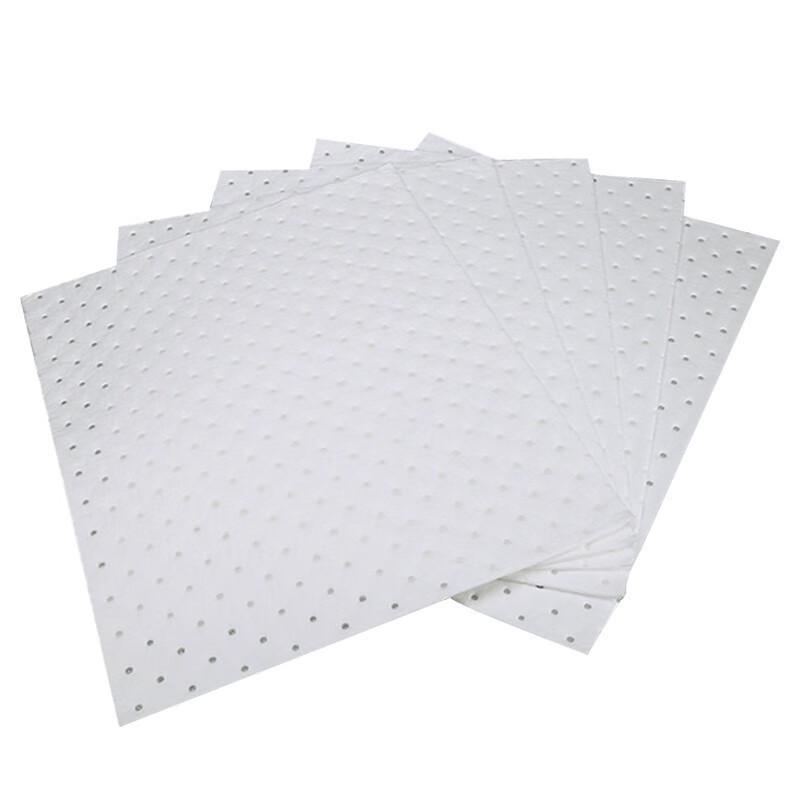 Bingyu BYL-118 Industrial Absorbent Pads