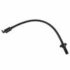 Battery Vent Tube 05033388AC For Dodge Durango 2011-2020