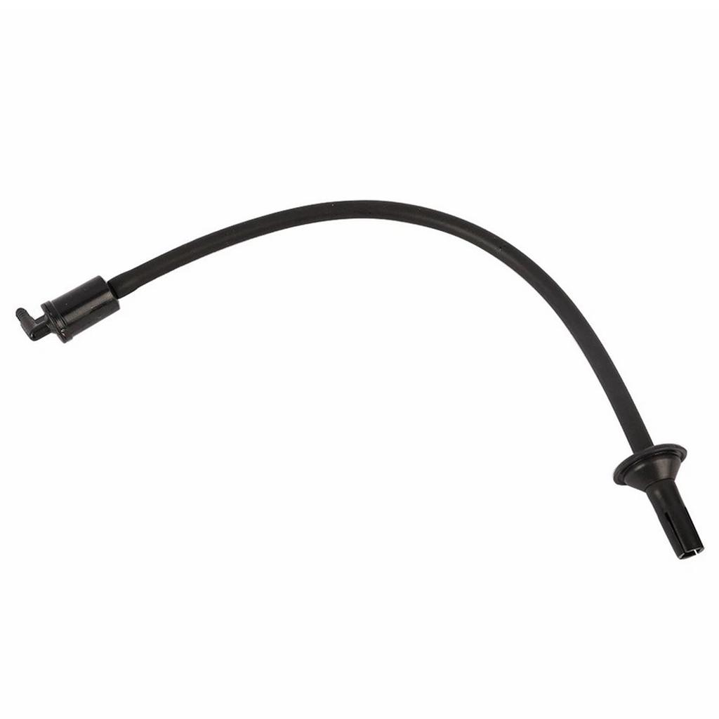 Battery Vent Tube 05033388AC For Dodge Durango 2011-2020
