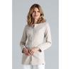 FIGL M409 Jacket