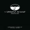 The Umbrella Academy Library Editon Volume 1 Apocalypse Suite By... 9781506715476
