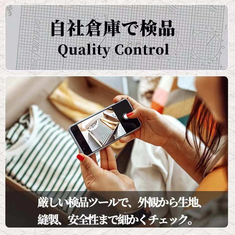 Wide hakama goose loose with floral Japanese style big large all loose fitting [YIMANIE] pants, pants, men's pants, fitting, belt, pattern, plain,