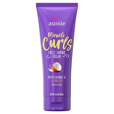 Cura di capelli e cuoio capelluto – Creme, lozioni e maschere per capelli