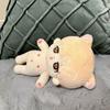 [USED] Jimin BTS Plush Toy 20cm Jimin