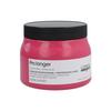 L' Oreal Professionel Se New Pro Lng Mask 500 Ml
