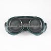 Yile Double Flip Welding Goggles with Protective Double-Layer Lenses