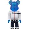 Colecionáveis e modelos – Figuras colecionáveis