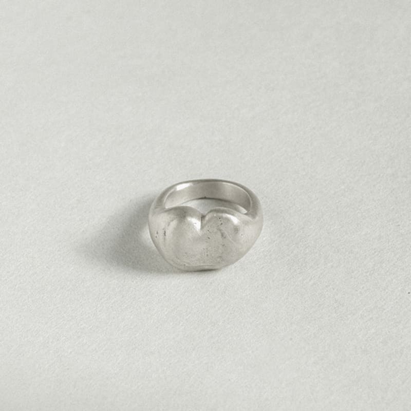 

a.neujac Кільце Amore 14