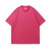 T-shirtler – Tişörtler