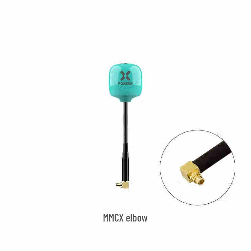 FOXEER FPV Lollipop Anténa 4+Plus