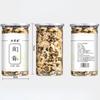 Chrysanthemum Tea Natural Herbal Flower Tea for Men Women 60g Select Gongju