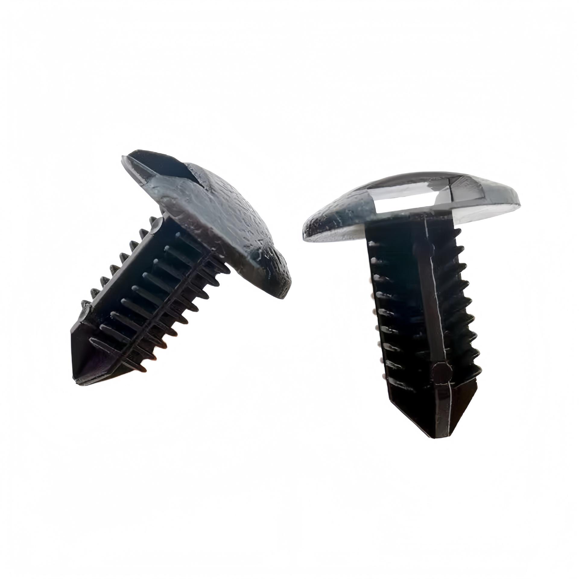 Toyota Lexus Trunk Luggage Compartment Clip Rivet Fixer