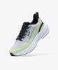 [Ballop] Thunder R2 Running Shoes Silver [5016131228]