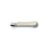 Arm Shell Repair Parts For DJI Mavic Mini /Mini SE/2  Replacement Accessory