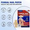 Oenail Fungus Patch Waterproof Nail Repair Patches Nail Ingrown Correction Stickers For Discolored Or Damaged Nails Treatment