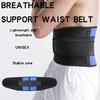 Produse ortopedice – Corsete ortopedice și corectori de poziție