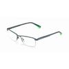 Etnia Barcelona Kassel.2 Bkgr Men Eyeglasses