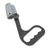 Rolling Cutter Metal Plate Cutting Tool High Hardness Metal Sheet Cutter  For Plastic