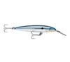 Rapala CD Magnum Sinking Lure CDMAG09/SB (8984)
